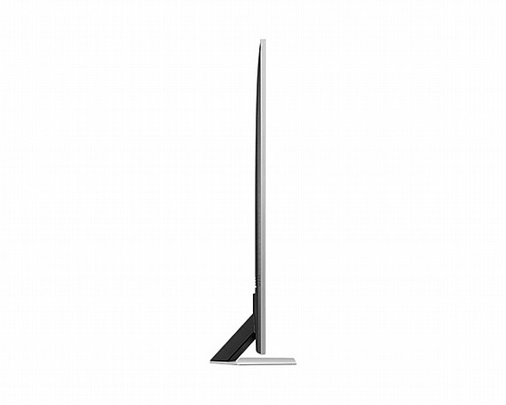�������� Samsung QE85QN85B 4K �85 ������ ������|����� ����� |����� ����� ��� ���� |����� ����