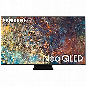 �������� Samsung QE85QN90A 4K �85 ������ ������ ��|����� ����� ��� ���� |����� ����� ������