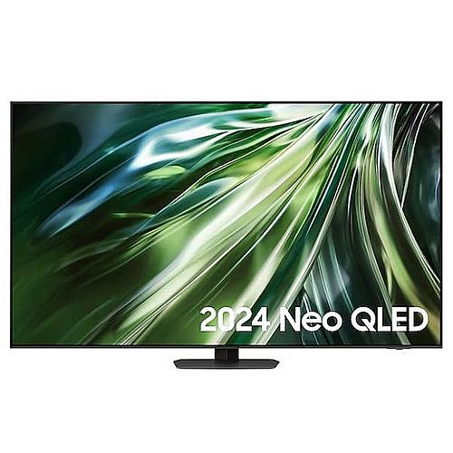 �������� Samsung QE85QN90D 4K|������ ������ ������ ������� ������� �� SAMSUNG ������|����� ����