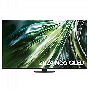 �������� Samsung QE85QN90D 4K|������ ������ ������ ������� ������� �� SAMSUNG ������|����� ����