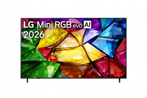 �������� LG 86MRGB85B6C | ����� ���� | LG ����� | ������ ������� ����� |