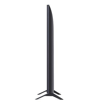 �������� ����� 86" SMART 4K 86NANO75VPA LG LED