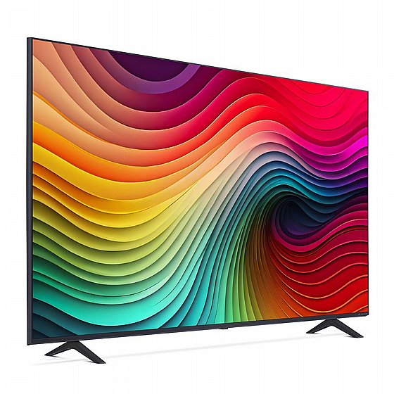 �������� 4K 86NANO81T6A� LG �86 ������|��� ��� ��� ����� �����|���� ���� ������ VIP|���� ��� |����� ����