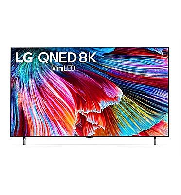 �������� LG 86QNED99VPA 8K �86 ������