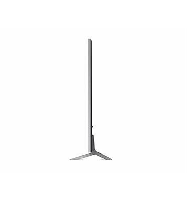 �������� LG 86QNED99VPA 8K �86 ������