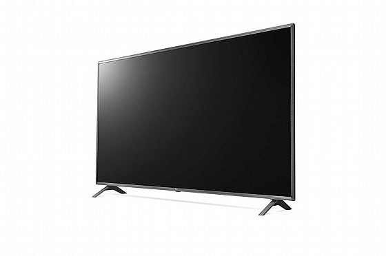 �������� LG 86UN8080PVA 4K �86 ������