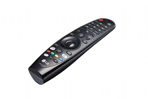 �������� LG 86UN8080PVA 4K �86 ������