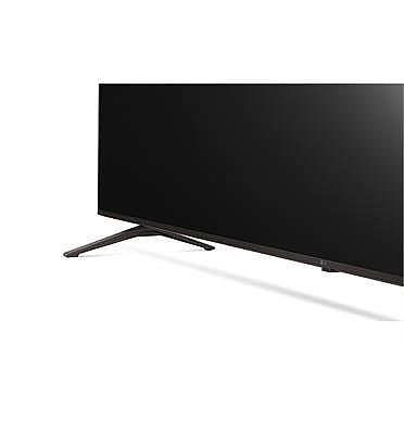 �������� ���� 86 ����� LED Smart TV �� ���� 4K Ultra HD LG ��� 86UP8050PVB