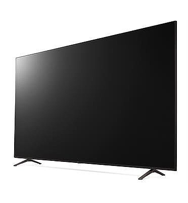 �������� ���� 86 ����� LED Smart TV �� ���� 4K Ultra HD LG ��� 86UP8050PVB