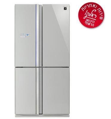 ���� Sharp SJR8910 ����