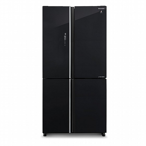 ���� �578 ����� Sharp SJ8960BK ���� 4 ����� ����� �����