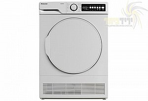 ����� ����� 9 �"� ������� NORMANDE ND-9090