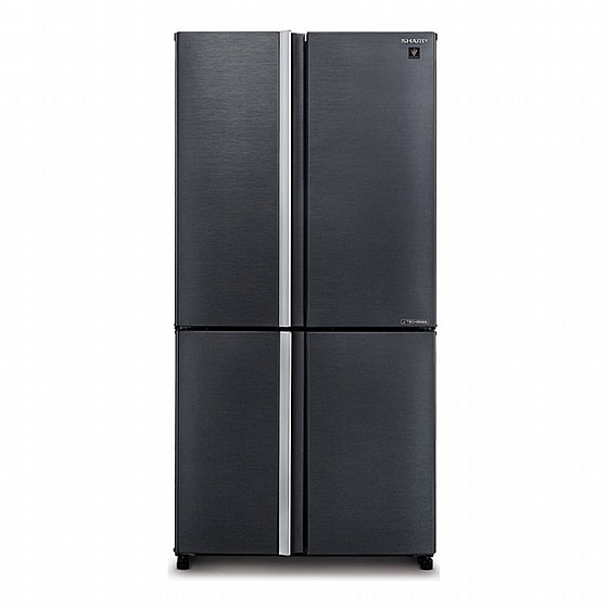 ���� �605 ����� Sharp SJ9160SL ���� 4 ����� ����� �����