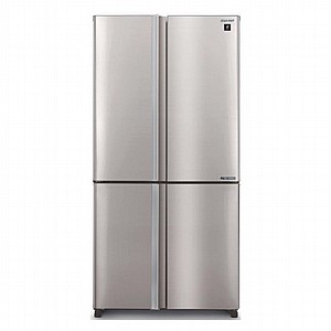 ���� �610 ����� Sharp SJ9170SL ���� 4 ����� ����� ����� 