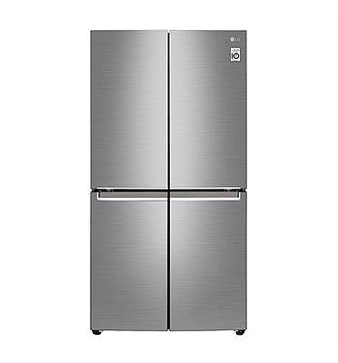 ���� ������ ����� LG GR-B919S �755 �����