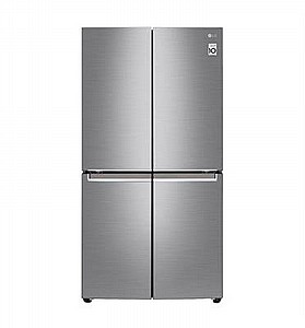 ���� ������ ����� LG GR-B919S �755 �����