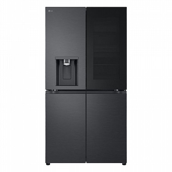 ���� 4 ����� LG ��� GR-930BINS�