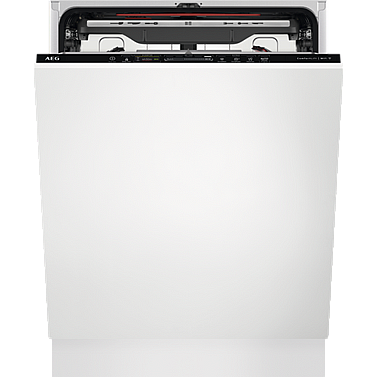 ���� ���� ���� AEG FSK93817P