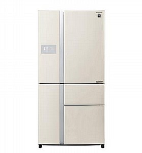 ���� 5 ����� ���� 661 ���� ������ �� ����� SHARP ��� SJ-R9630BG