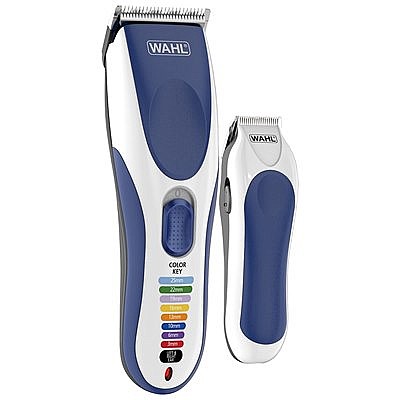 ����� ������ 9649-916 Wahl