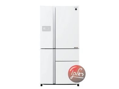 ����  ����� �����Sharp SJ9712 �661 �