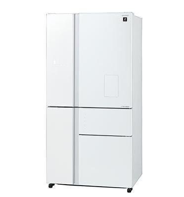 ���� ������ ����� Sharp SJ9812 �651 ����� ����
