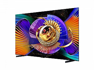 �������� ���� "98 TCL 4K SQD-Mini LED Google TV 98C79L | ����� ���� | TCL ����� | ������ ������� ����� | 