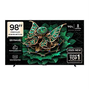 �������� TCL 98C7K|����� �����