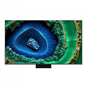 �������� TCL 98C855 4K �98 ������