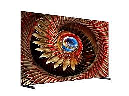 �������� TCL C8K 98C8K