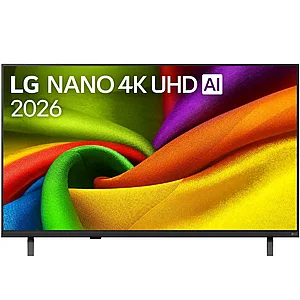 �������� ���� NANO CELL �98 98NU850B6LB �� �� LG | ����� ���� | LG ����� | ������ ������� ����� | 