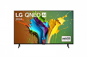 �������� LG 98QNED89T6A 4K �98 ������