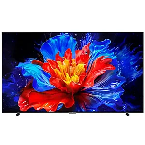 טלוויזיה חכמה "98 4K QLED PREMIUM GOOGLE TV | יבואן רשמי | TCL ישראל | ישירות מהיבואן הרשמי | טלוויזיה חכמה "98 4K QLED PREMIUM GOOGLE TV | יבואן רשמי | TCL ישראל | ישירות מהיבואן הרשמי |