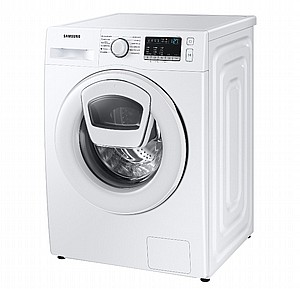 ����� ����� Samsung WW9ST4540TE �9 ��"� ������