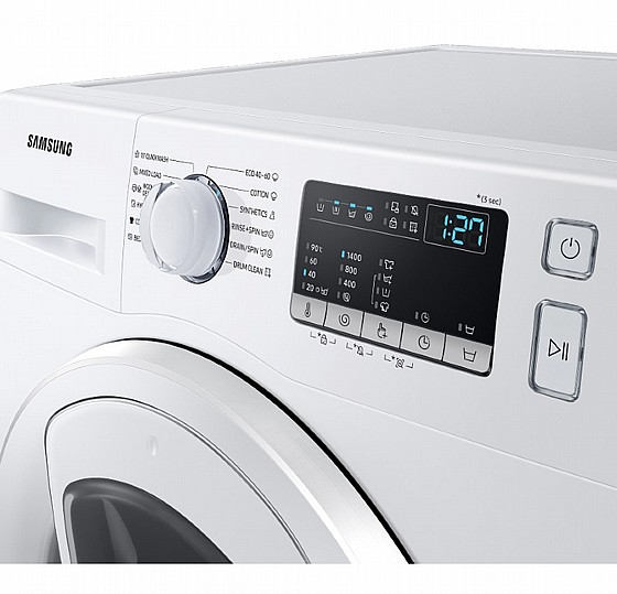 ����� ����� Samsung WW9ST4540TE �9 ��"� ������