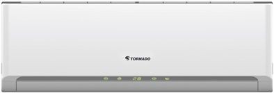 ���� ���� A2-15 ��� 2016 Tornado