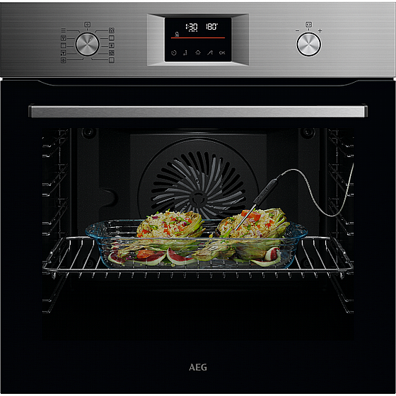 ����� ���� AEG ABS65421M | ����� ����� | AEG ����� 