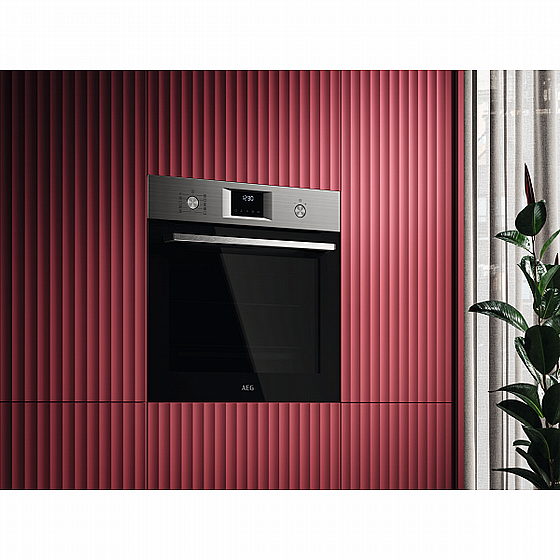 ����� ���� AEG ABS65421M | ����� ����� | AEG ����� 