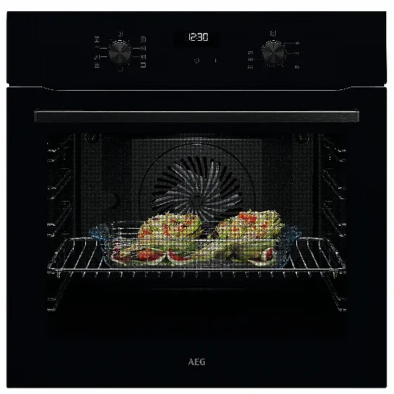 ���� ���� 71 ���� ��� AEG ABU51201B ������ ����� | ����� ����� | AEG �����
