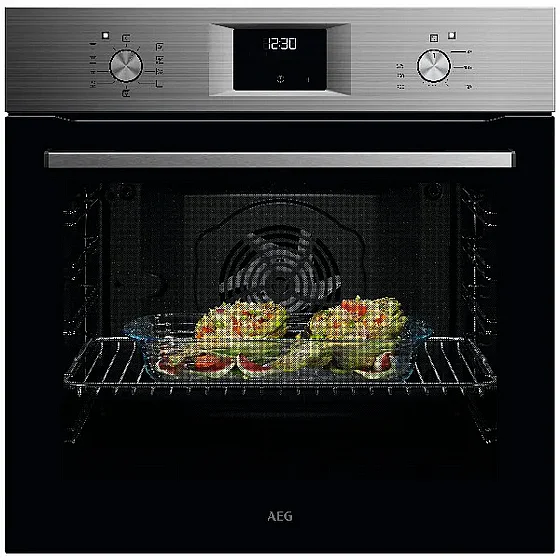 ���� ���� 71 ���� ��� AEG ABU51201M ������� | ����� ����� | AEG �����