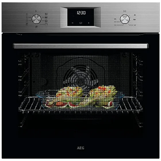 ����� ���� AEG ABU51229M | ����� ����� | AEG ����� | ������ ������� ����� |