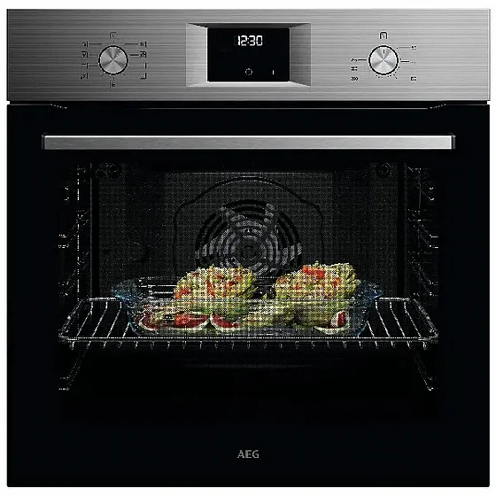 ���� ���� 71 ���� ��� AEG ABU51291M �������
