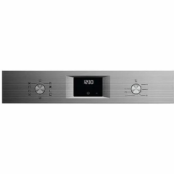 ���� ���� 71 ���� ��� AEG ABU51291M �������