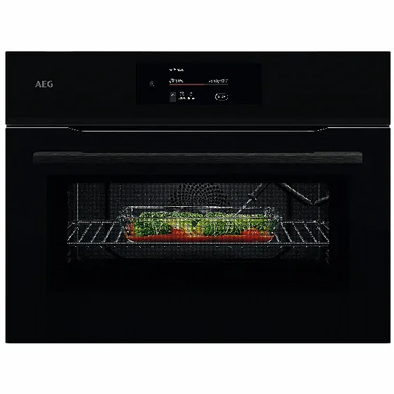 ���� ����� ������� 43 ���� ��� AEG ACK81701B | ����� ���� | AEG ����� | ������ ������� ����� | 