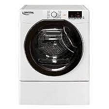 ����� ����� ��� ���� 10 ��� CRYSTAL AD1023B