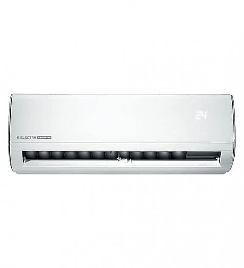 ����� ���� A Inverter 140 ��� 2023 Electra �1.0 ��"� ������