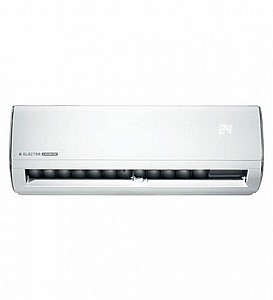 ����� ���� A Inverter 140 ��� 2023 Electra �1.0 ��"� ������