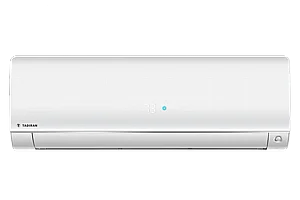 ���� ���� AIR ONE INV 180 ������ TADIRAN