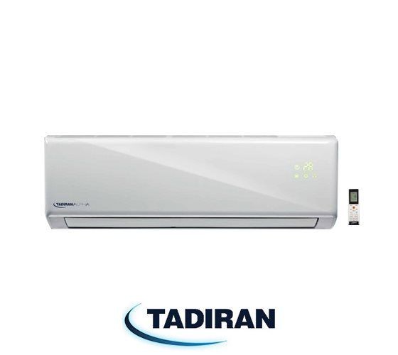 ���� ���� ALPHA 15 ��� 2017 Tadiran