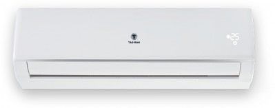 ����� ���� Alpha Expert 15 ��� 2018 Tadiran �1.25 ��"� ������